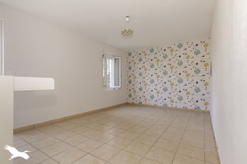 Vente Maison CAZOULS LES BEZIERS - 11 pièces -246 m² - (34370)
