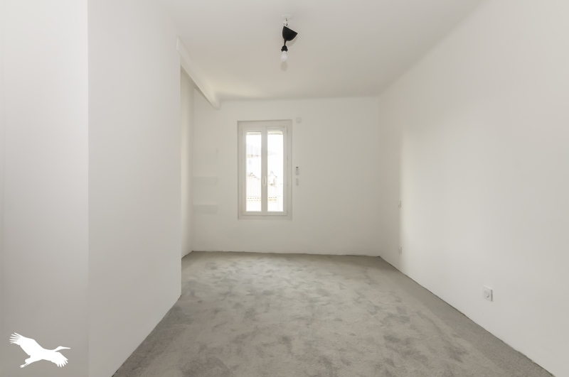 Vente Maison CAZOULS LES BEZIERS - 11 pièces -246 m² - (34370)
