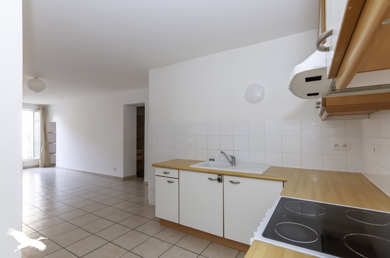 Vente Maison CAZOULS LES BEZIERS - 11 pièces -246 m² - (34370)