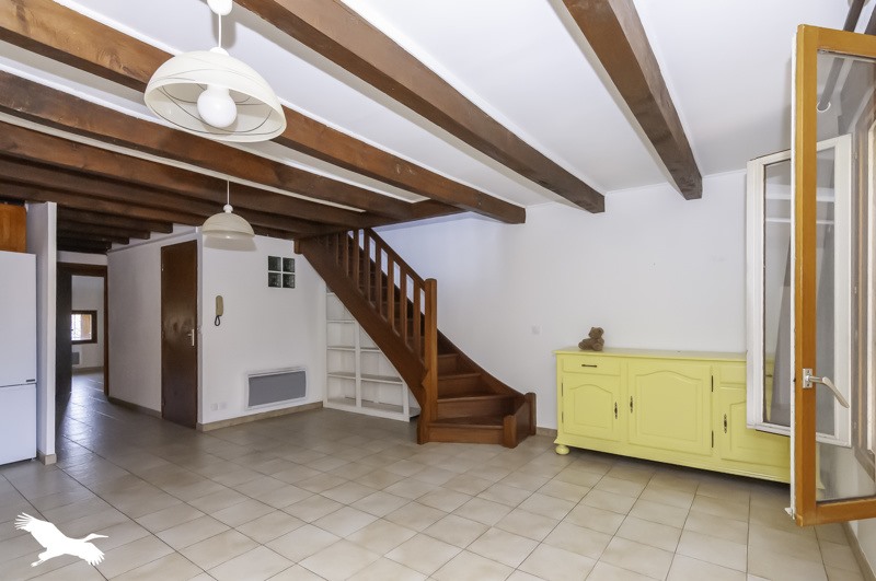 Vente Maison CAZOULS LES BEZIERS - 11 pièces -246 m² - (34370)