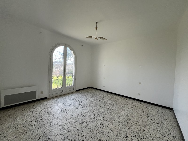 Vente Maison CAZOULS LES BEZIERS - 4 pièces -92 m² - (34370)