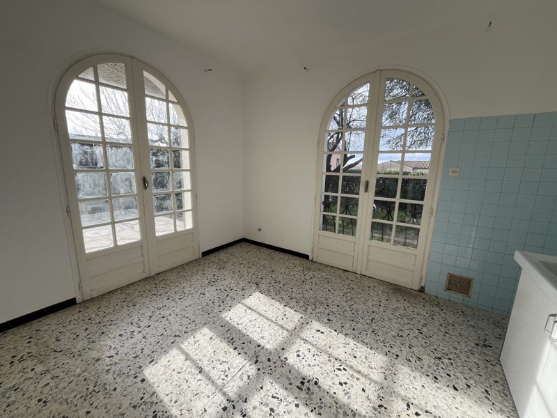 Vente Maison CAZOULS LES BEZIERS - 4 pièces -92 m² - (34370)