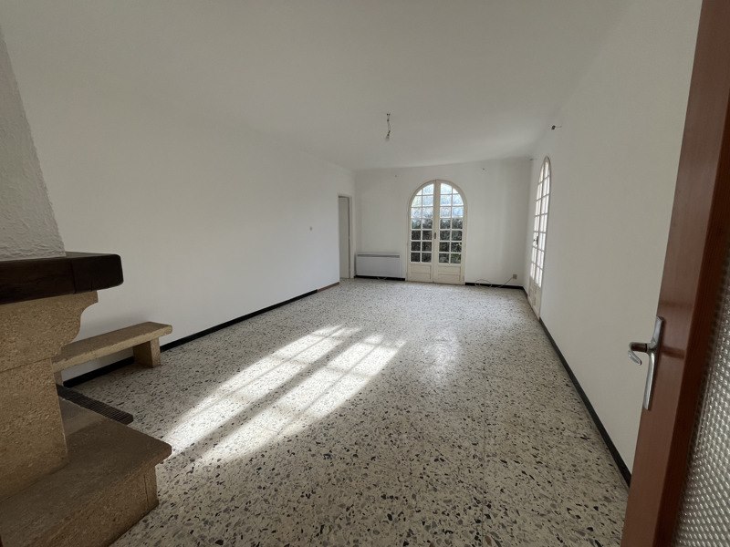 Vente Maison CAZOULS LES BEZIERS - 4 pièces -92 m² - (34370)
