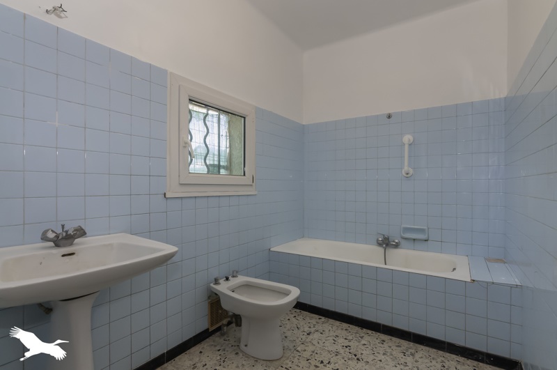 Vente Maison CAZOULS LES BEZIERS - 4 pièces -92 m² - (34370)