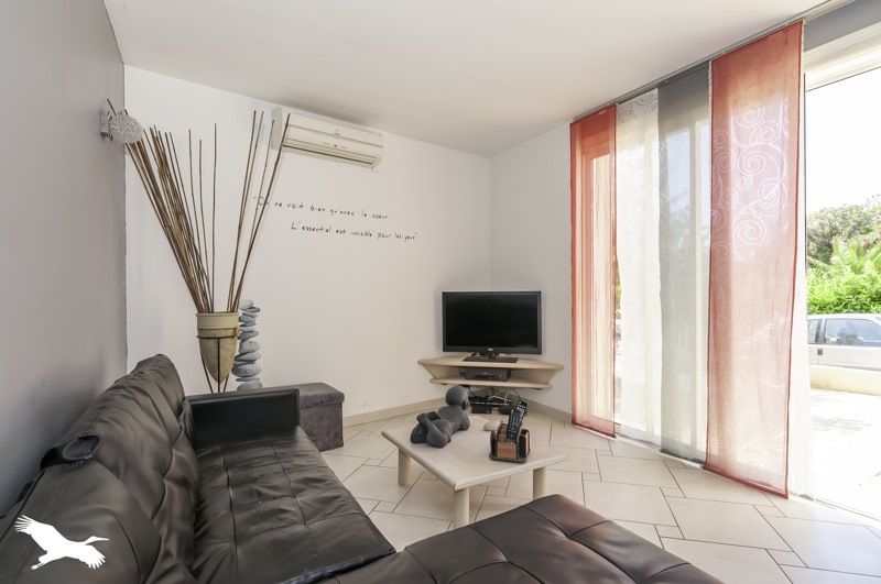Vente Maison MURVIEL LES BEZIERS - 6 pièces -108 m² - (34490)