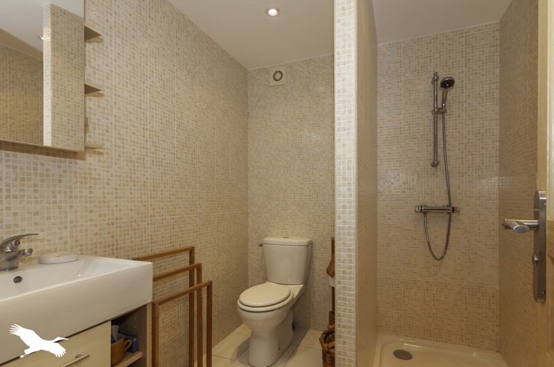 Vente Maison CAZOULS LES BEZIERS - 3 pièces -74 m² - (34370)
