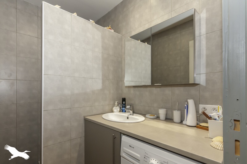 Vente Maison CAZOULS LES BEZIERS - 3 pièces -74 m² - (34370)