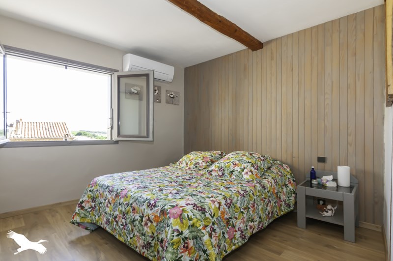 Vente Maison CAZOULS LES BEZIERS - 3 pièces -74 m² - (34370)