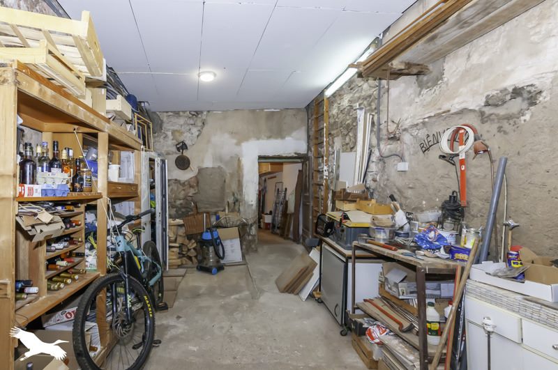 Vente Maison CAZOULS LES BEZIERS - 3 pièces -74 m² - (34370)
