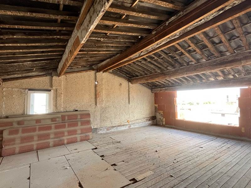 Vente Maison Cazouls-lès-Béziers - 5 pièces -186 m² - (34370)