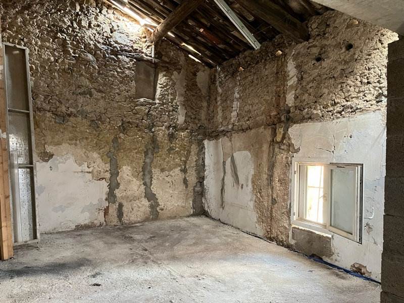 Vente Maison Cazouls-lès-Béziers - 5 pièces -186 m² - (34370)