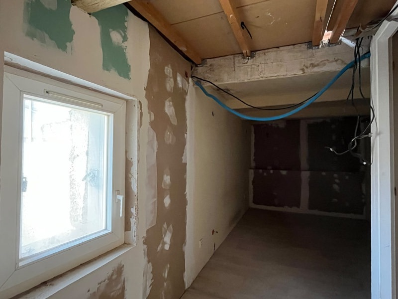 Vente Maison Cazouls-lès-Béziers - 5 pièces -186 m² - (34370)