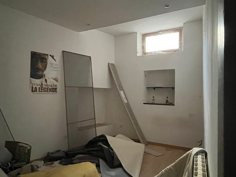 Vente Maison Cazouls-lès-Béziers - 5 pièces -186 m² - (34370)