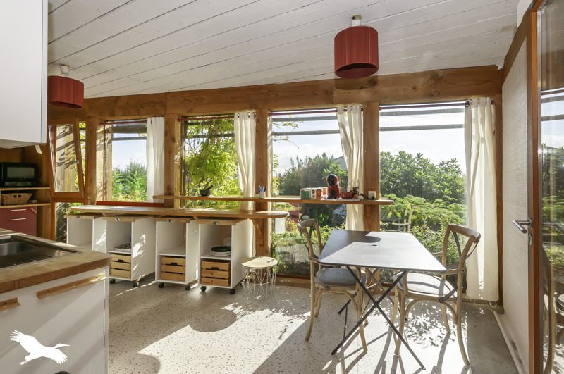 Vente Maison Cazouls-lès-Béziers - 3 pièces -104 m² - (34370)