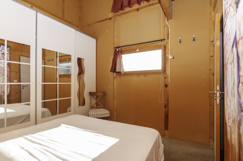 Vente Maison Cazouls-lès-Béziers - 3 pièces -104 m² - (34370)