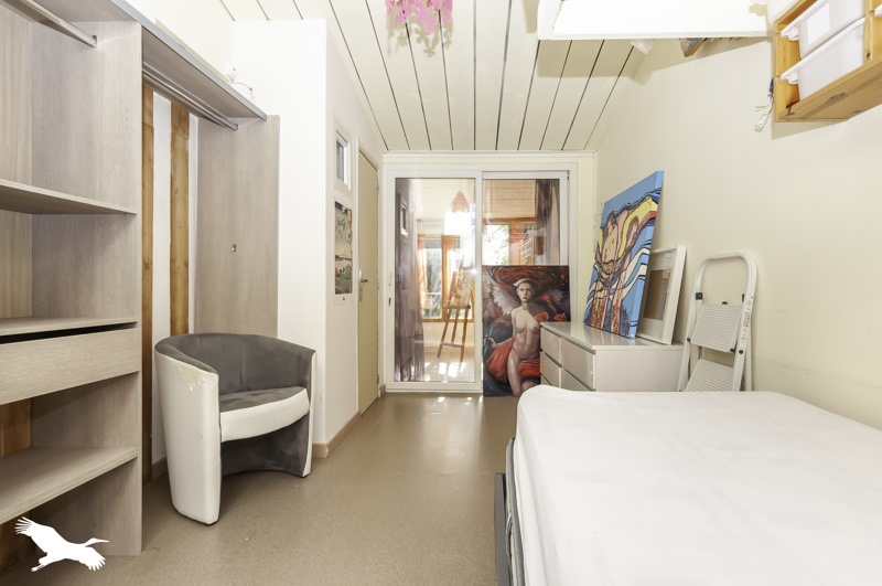 Vente Maison Cazouls-lès-Béziers - 3 pièces -104 m² - (34370)