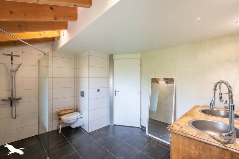 Vente Maison SOUSTONS - 8 pièces -308 m² - (40140)