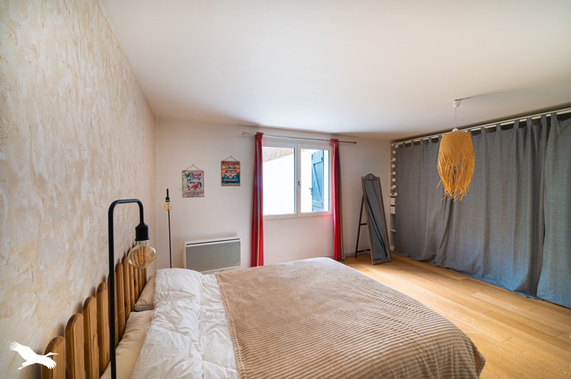 Vente Maison SOUSTONS - 8 pièces -308 m² - (40140)