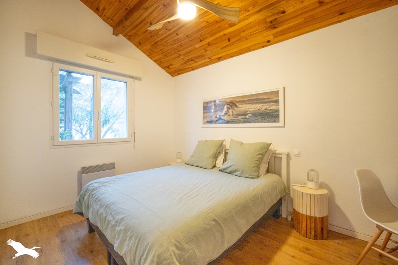 Vente Maison MESSANGES - 5 pièces -89 m² - (40660)