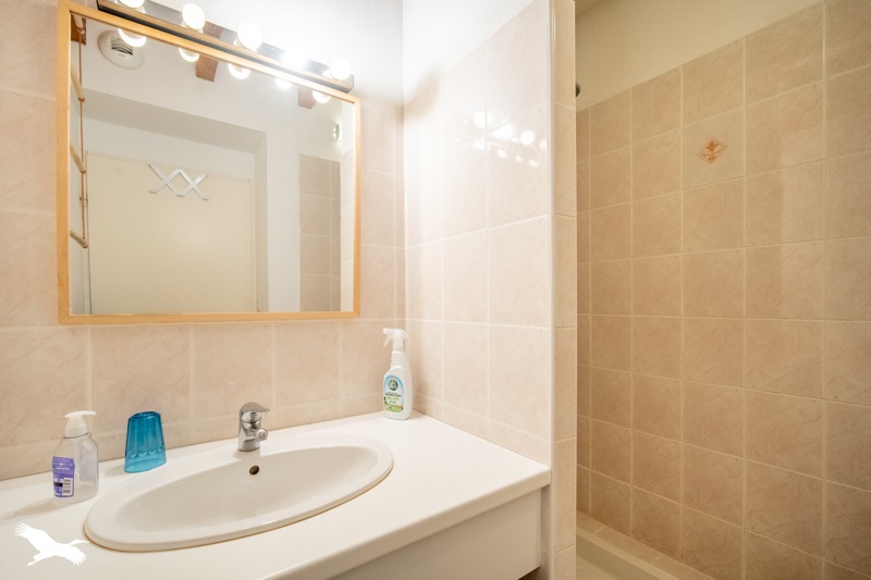 Vente Maison MESSANGES - 5 pièces -89 m² - (40660)