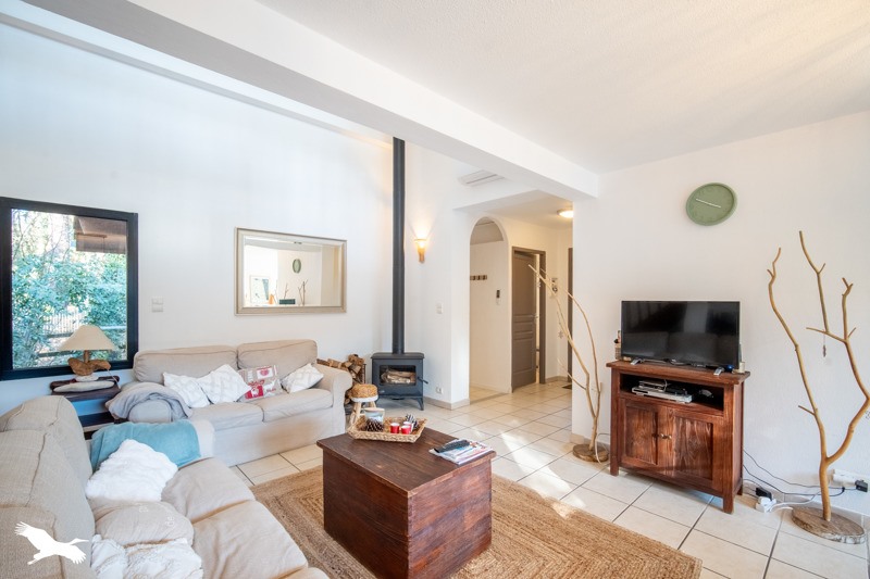 Vente Maison MESSANGES - 5 pièces -112 m² - (40660)