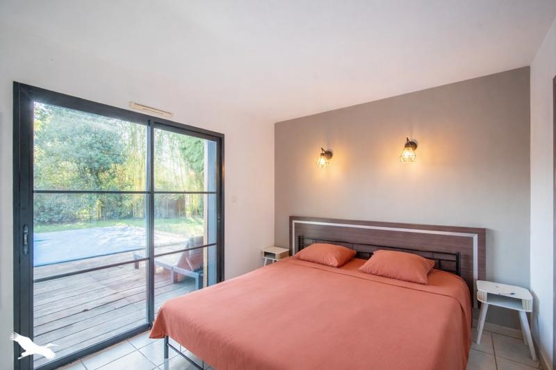 Vente Maison MESSANGES - 5 pièces -112 m² - (40660)