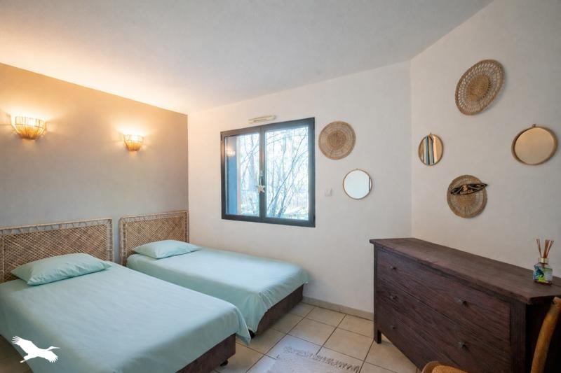 Vente Maison MESSANGES - 5 pièces -112 m² - (40660)