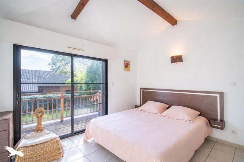 Vente Maison MESSANGES - 5 pièces -112 m² - (40660)