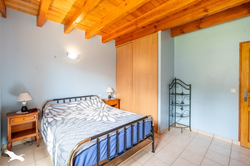 Vente Maison SOUSTONS - 6 pièces -148 m² - (40140)