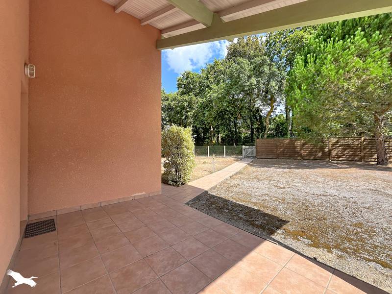 Vente Maison SOUSTONS - 6 pièces -148 m² - (40140)