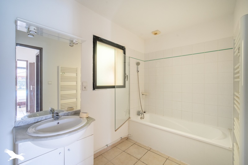 Vente Maison MESSANGES - 5 pièces -111 m² - (40660)