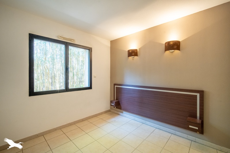Vente Maison MESSANGES - 5 pièces -111 m² - (40660)