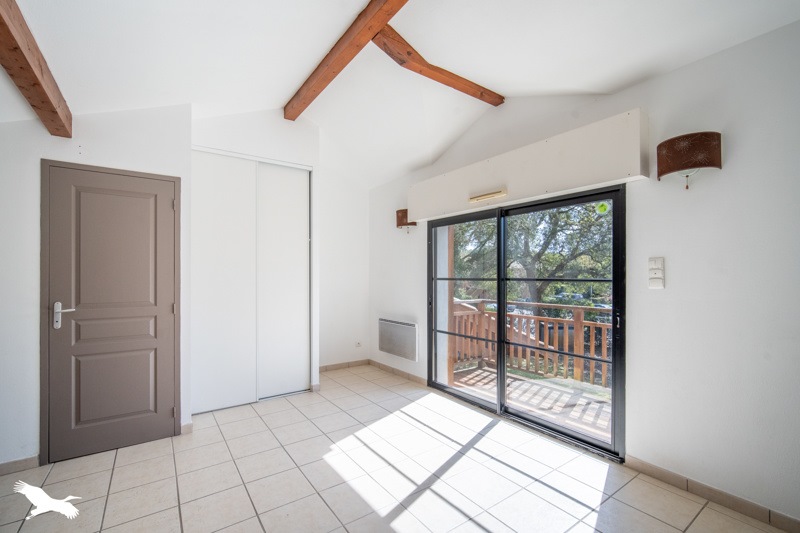Vente Maison MESSANGES - 5 pièces -111 m² - (40660)