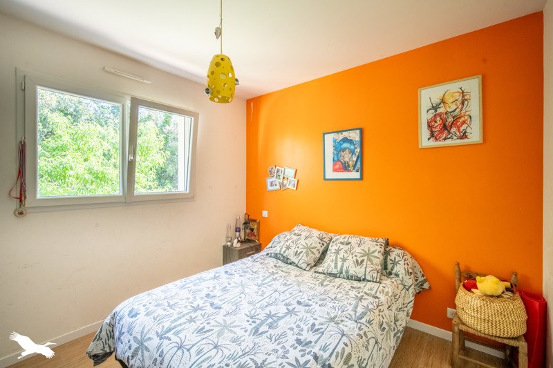 Vente Maison VIEUX BOUCAU LES BAINS - 5 pièces -146 m² - (40480)