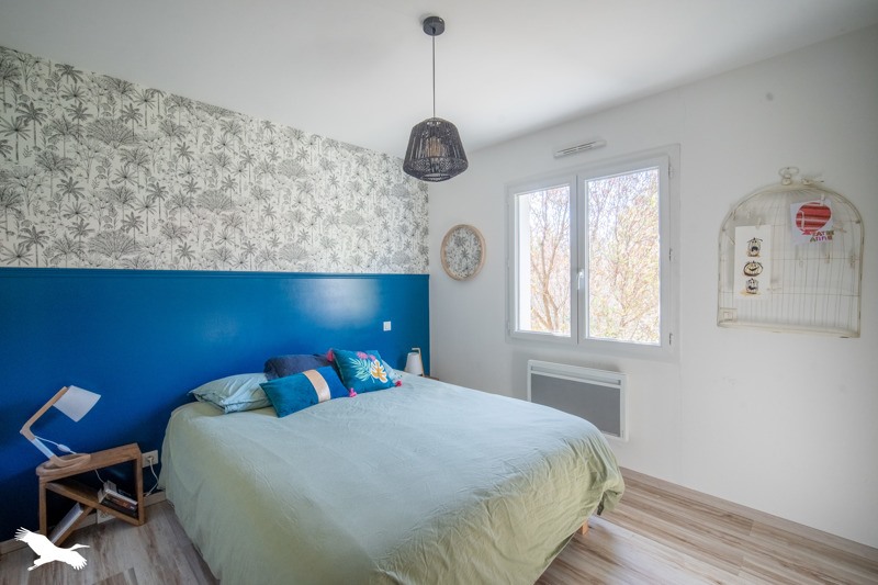 Vente Maison MESSANGES - 5 pièces -115 m² - (40660)