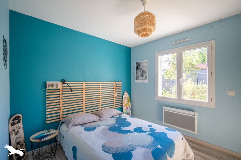 Vente Maison MESSANGES - 5 pièces -115 m² - (40660)