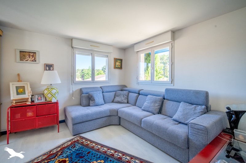 Vente Maison MESSANGES - 5 pièces -111 m² - (40660)