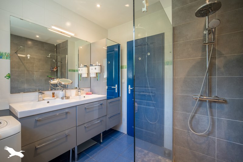 Vente Maison MESSANGES - 5 pièces -111 m² - (40660)