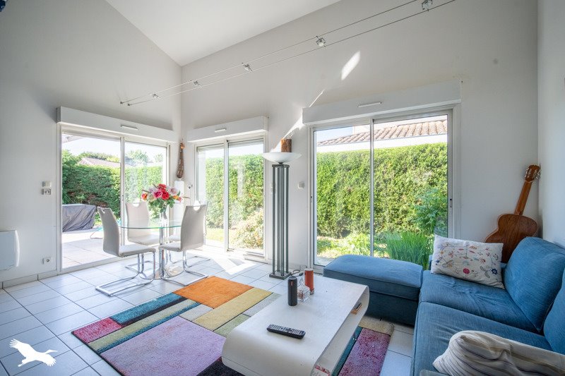 Vente Maison MESSANGES - 5 pièces -111 m² - (40660)