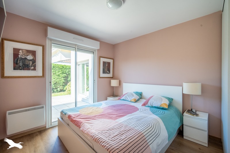 Vente Maison MESSANGES - 5 pièces -111 m² - (40660)