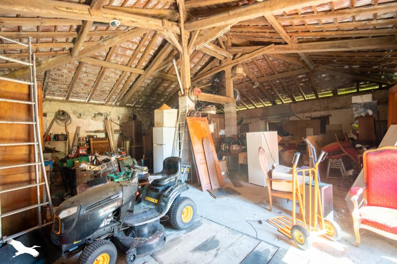 Vente Maison SOUSTONS - 4 pièces -176 m² - (40140)