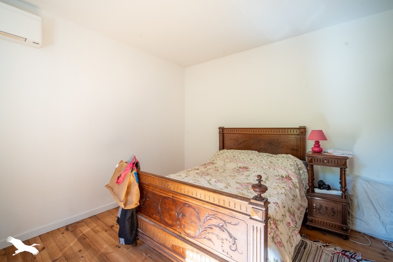 Vente Maison SOUSTONS - 4 pièces -176 m² - (40140)