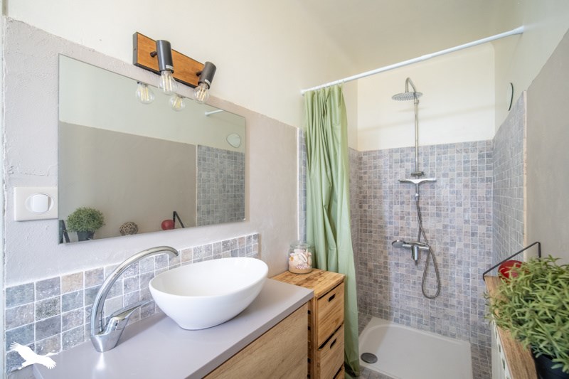 Vente Maison MESSANGES - 8 pièces -193 m² - (40660)