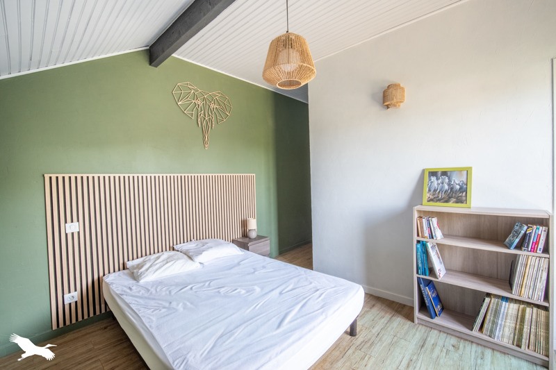 Vente Maison MESSANGES - 8 pièces -193 m² - (40660)