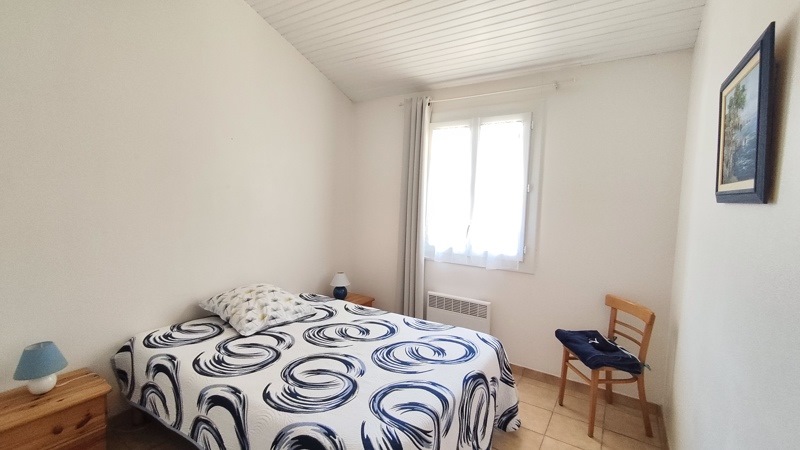Vente Maison MESSANGES - 4 pièces -72 m² - (40660)