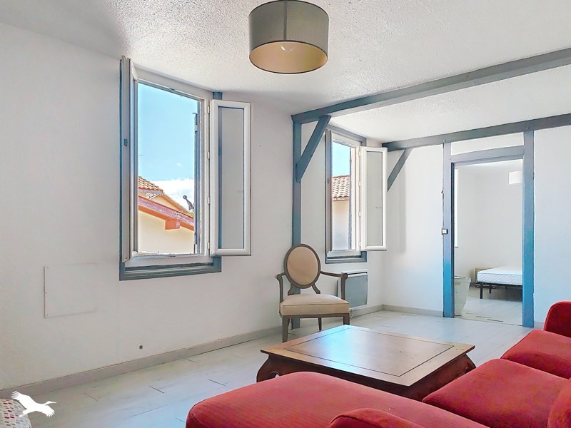 Appartement 4 pièces 98 m² · à Vieux-Boucau-les-Bains · 98 m² · 319 000 €