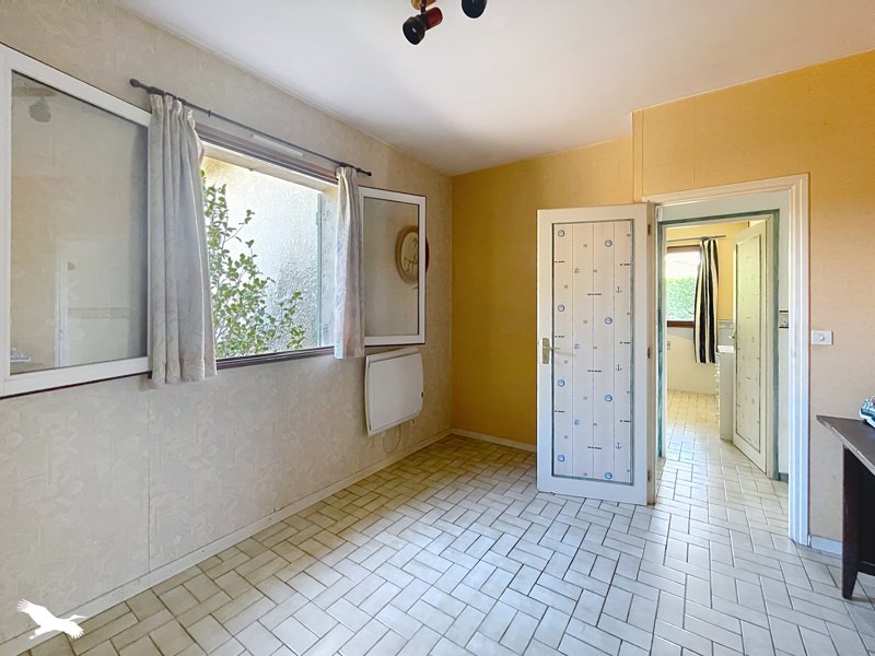 Vente Maison AZUR - 4 pièces -83 m² - (40140)
