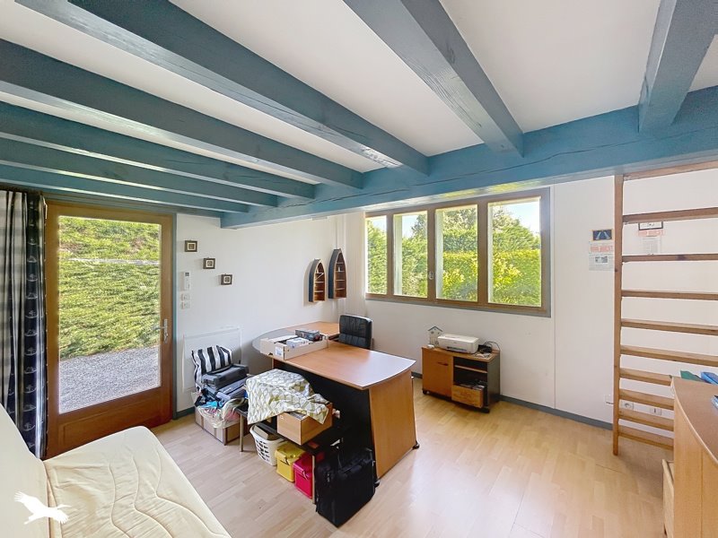 Vente Maison AZUR - 4 pièces -83 m² - (40140)