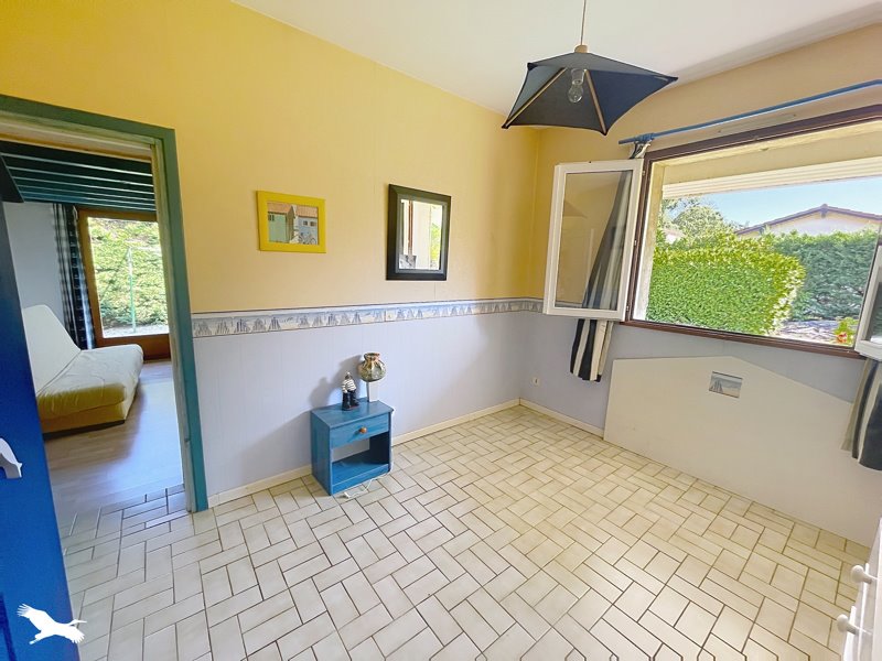 Vente Maison AZUR - 4 pièces -83 m² - (40140)