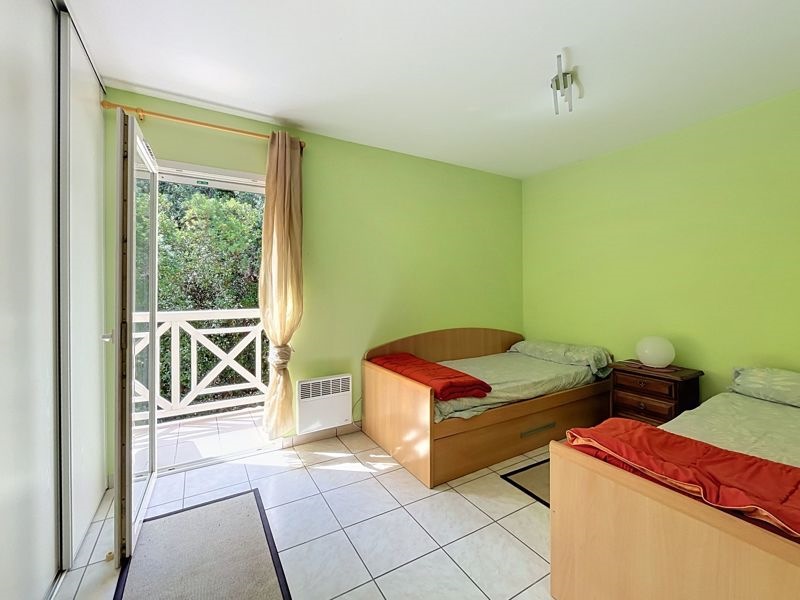 Vente Maison Vieux-Boucau-les-Bains - 4 pièces -78 m² - (40480)